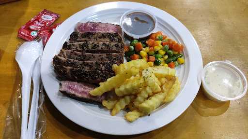 Steak Juragan 5