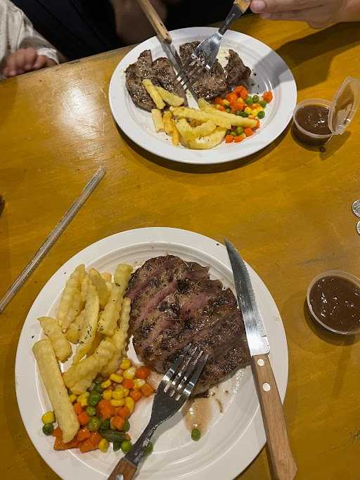 Steak Juragan 7