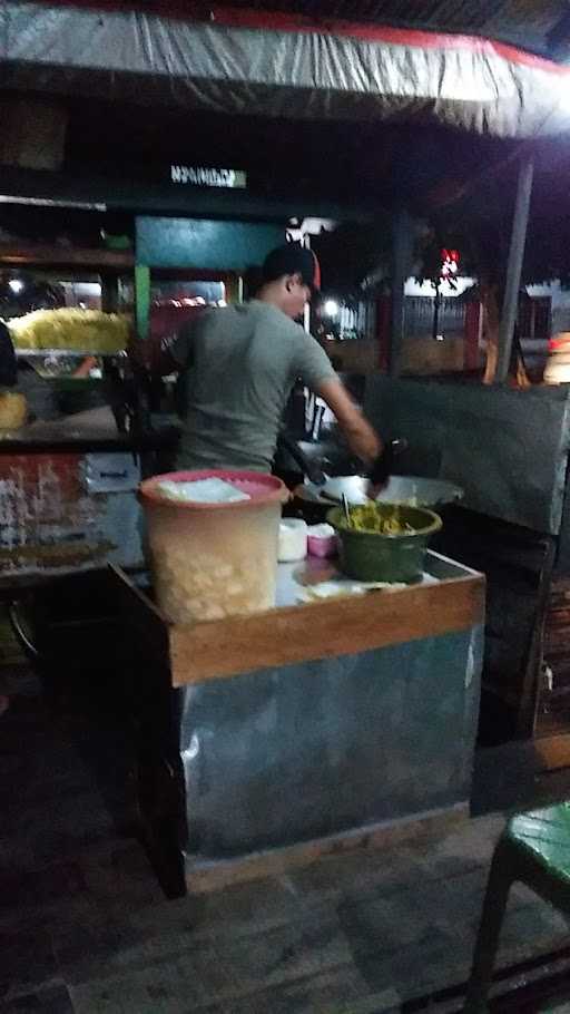 Warung Denox 10