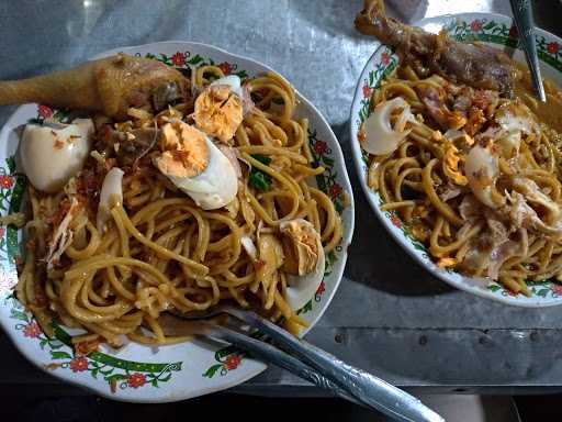 Warung Wijoyo 7