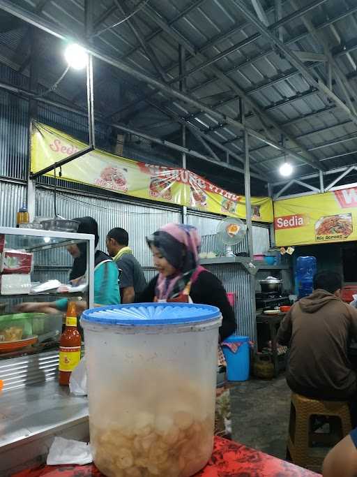 Warung Yitno 2