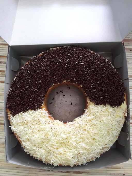 Endang Cake 5