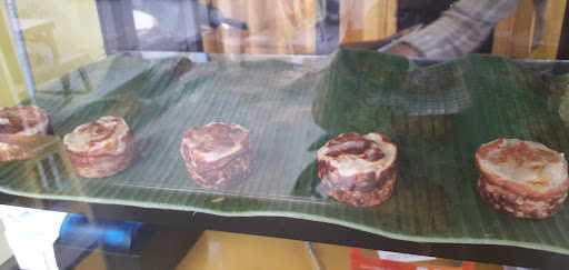 Roti Pisang Cemara 5