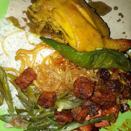 Kedai Mama Bunga 6