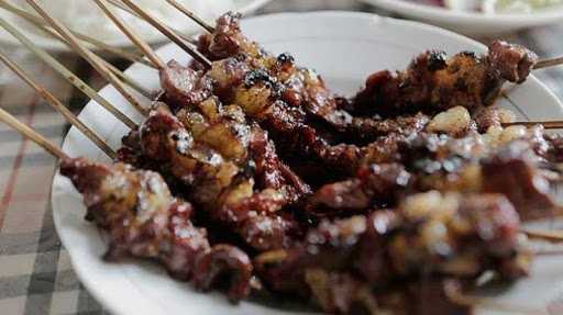 Sate Cendana 8