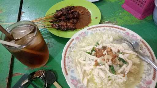 Sate Cendana 4