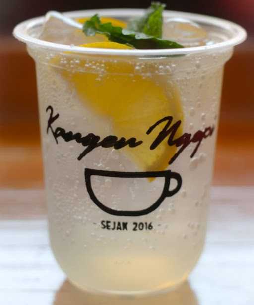 Kangen Ngopi 3