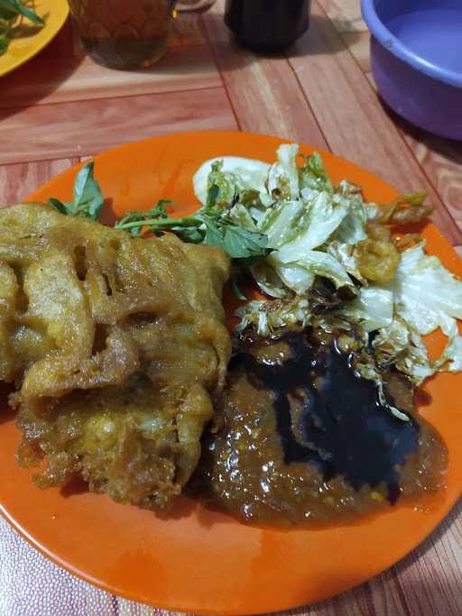 Ayam Goreng Semarang Pak Ekon 4