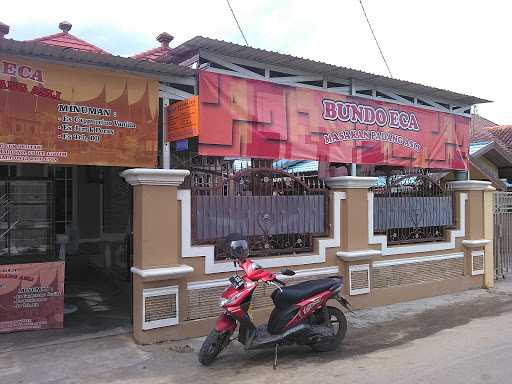 Bundo Eca Masakan Padang 9