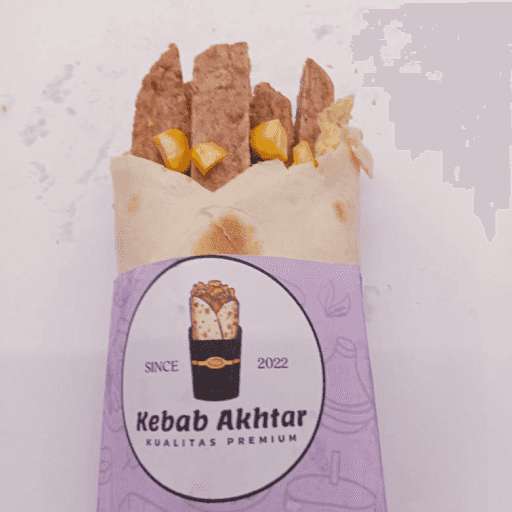 Kebab Akhtar 4