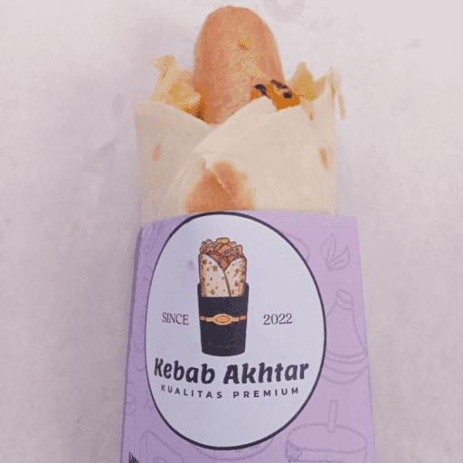 Kebab Akhtar 9