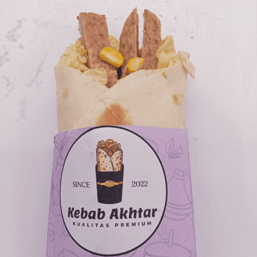 Kebab Akhtar 5