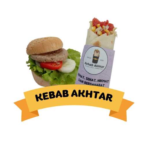 Kebab Akhtar 10