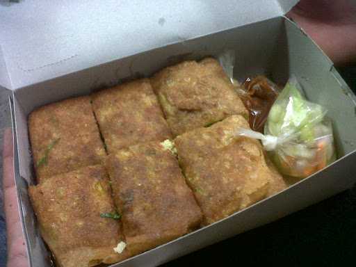 Martabak Bang Udin 4