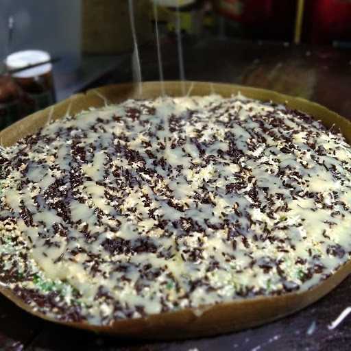 Martabak Hollywood 4