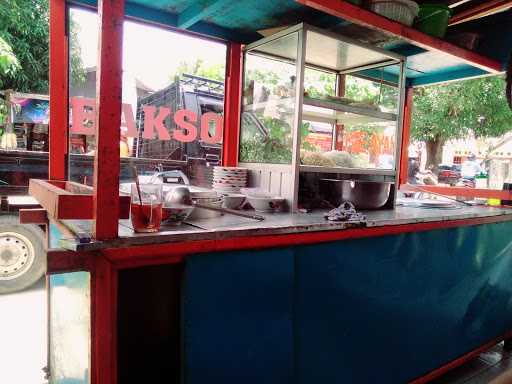 Mie Ayam & Bakso Subur Rejeki 3