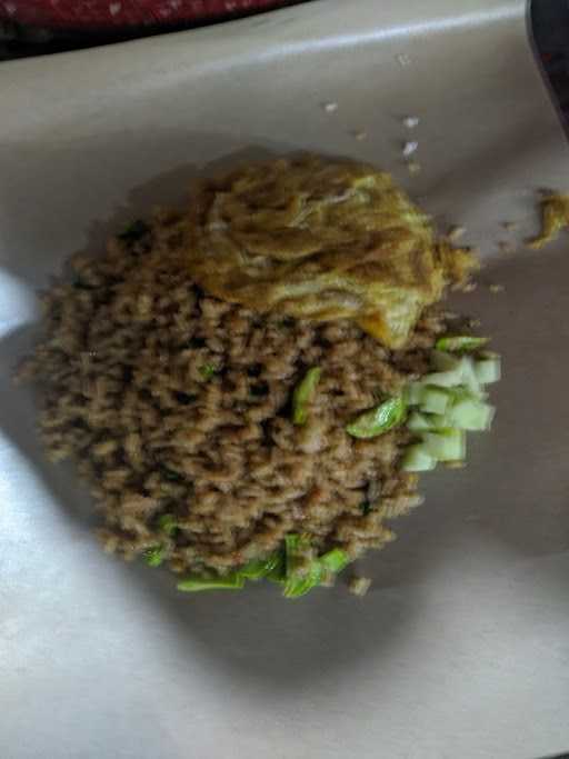 Nasgor Bang Thol 3