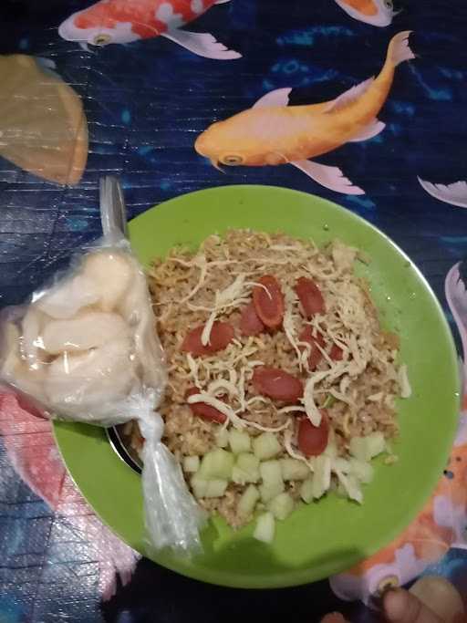 Nasgor Bang Thol 4