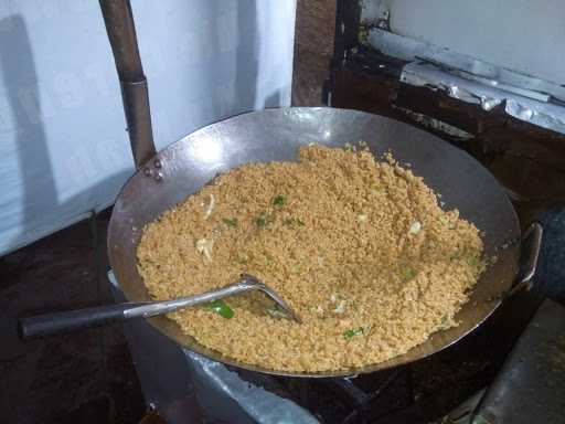 Nasi Goreng Banyuwangi 2 2