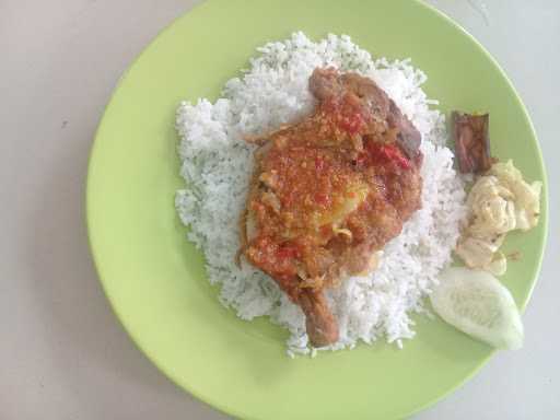 Nasi Kuning Ipunk 6