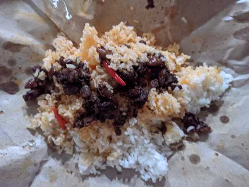 Nasi Kuning Ipunk 3