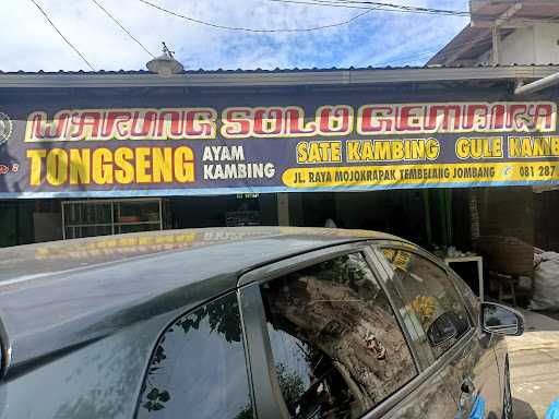 Raga Buana Kuliner 6