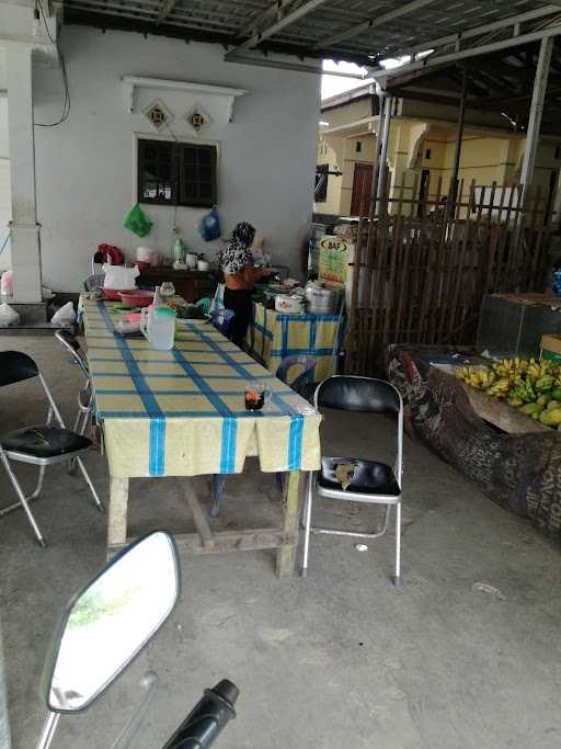 Rumah Makan 2