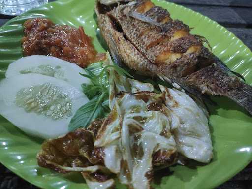 Sea Food Selera Kita 2