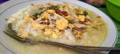 Soto Kuin Kelana 3