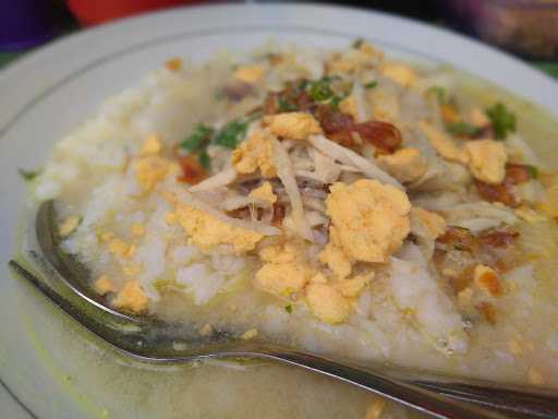 Soto Kuin Kelana 4