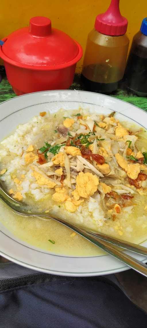 Soto Kuin Kelana 1