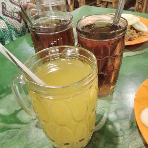 Warung Alan 2