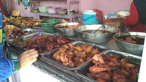 Warung Aulia 8