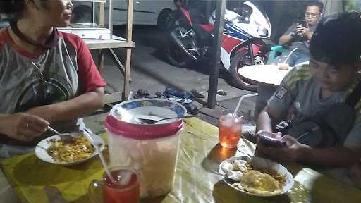 Warung Mama Dewi 1