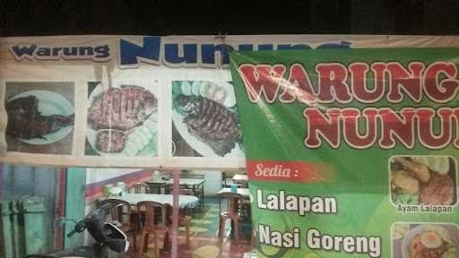 Warung Nunung 8