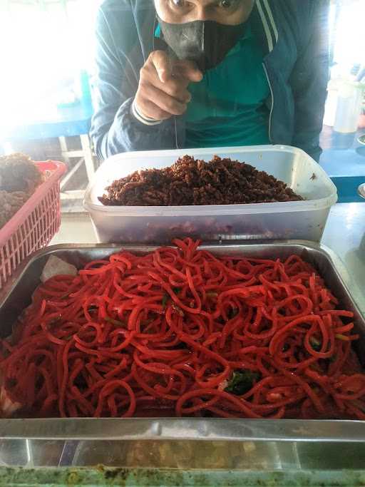 Warung Rawon & Soto Amang Iyus 5