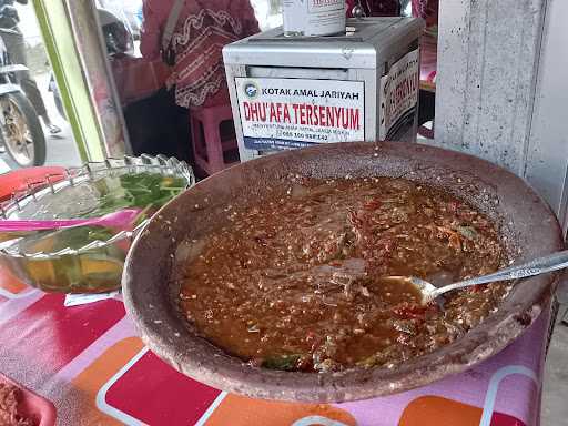 Warung Ustman Bin Affan 9