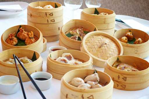 Dim Sum Laresto 3