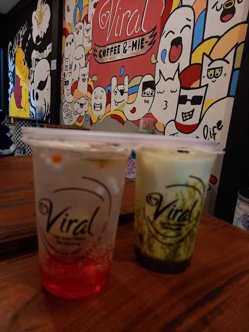 Viral Coffee & Mie 8