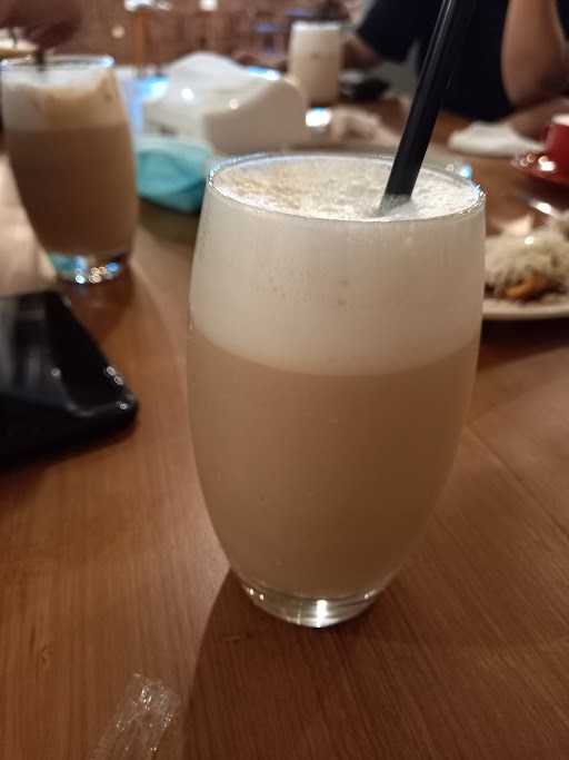 Warkop Bolokopi Manahan 5