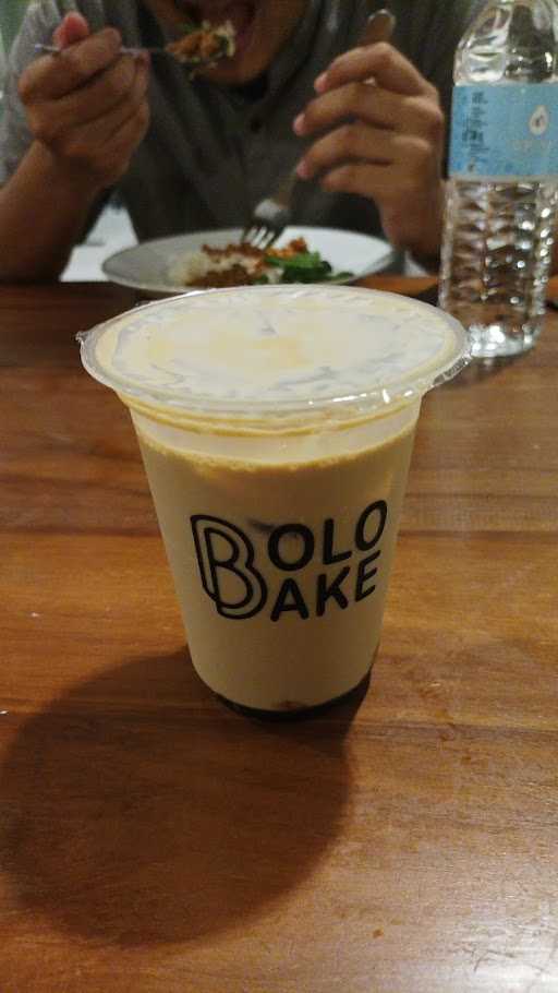 Warkop Bolokopi Manahan 3