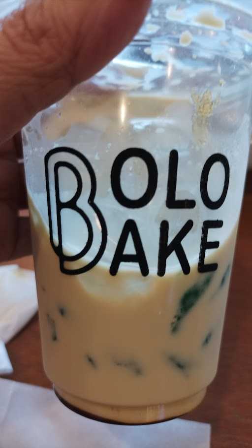 Warkop Bolokopi Manahan 2