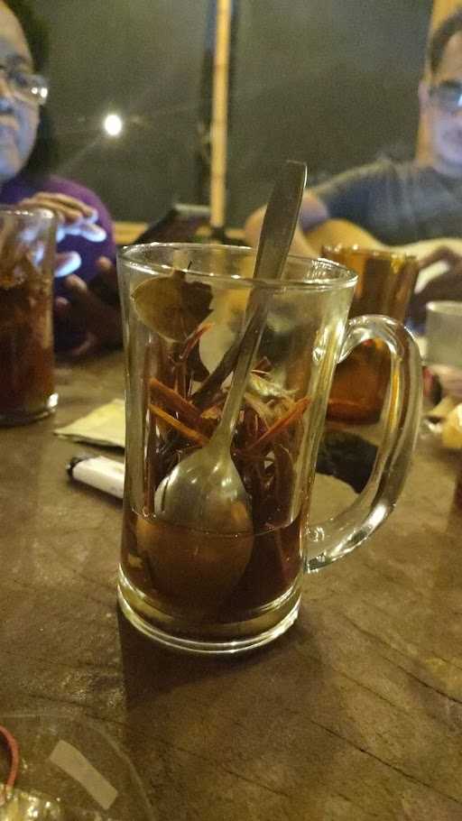 Soegesti Kopi 2