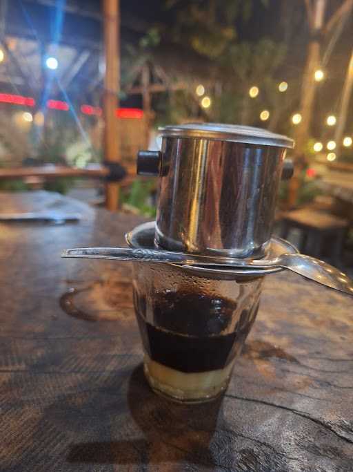 Soegesti Kopi 3