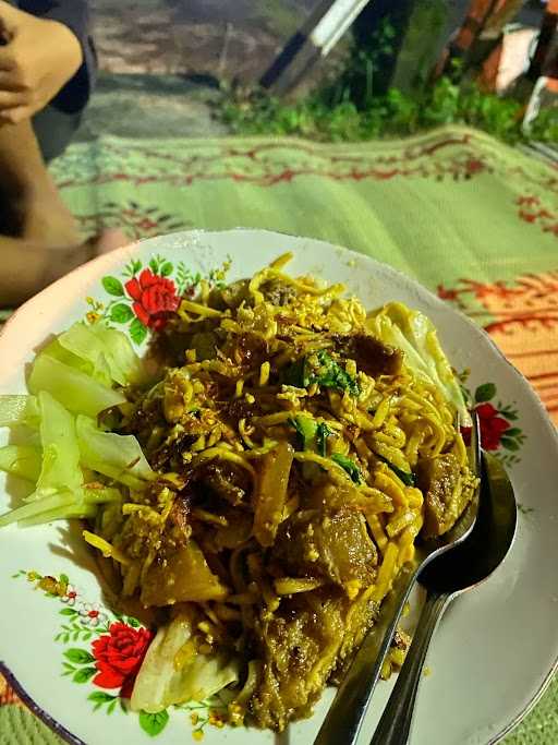 Bakmi Jawa Pak Kasno 7