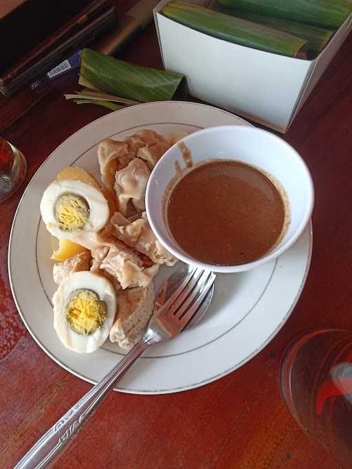 Bakso Alex Mangkunegaran 5