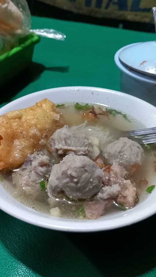 Bakso Pak Saino 2