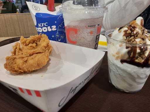 KFC - Manahan 6