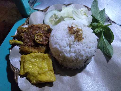 Kuliner Malam 6