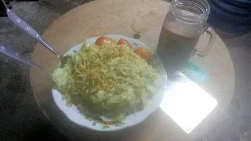 Kuliner Malam 9